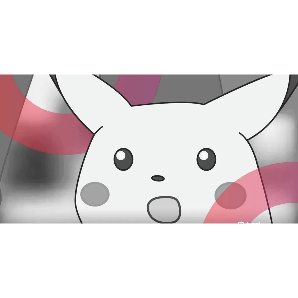 Tokenized Pokémon cards surge 300% on Ethereum and Solana in 24 hours Tokenized Pokémon cards surge 300% on Ethereum and Solana in 24 hours