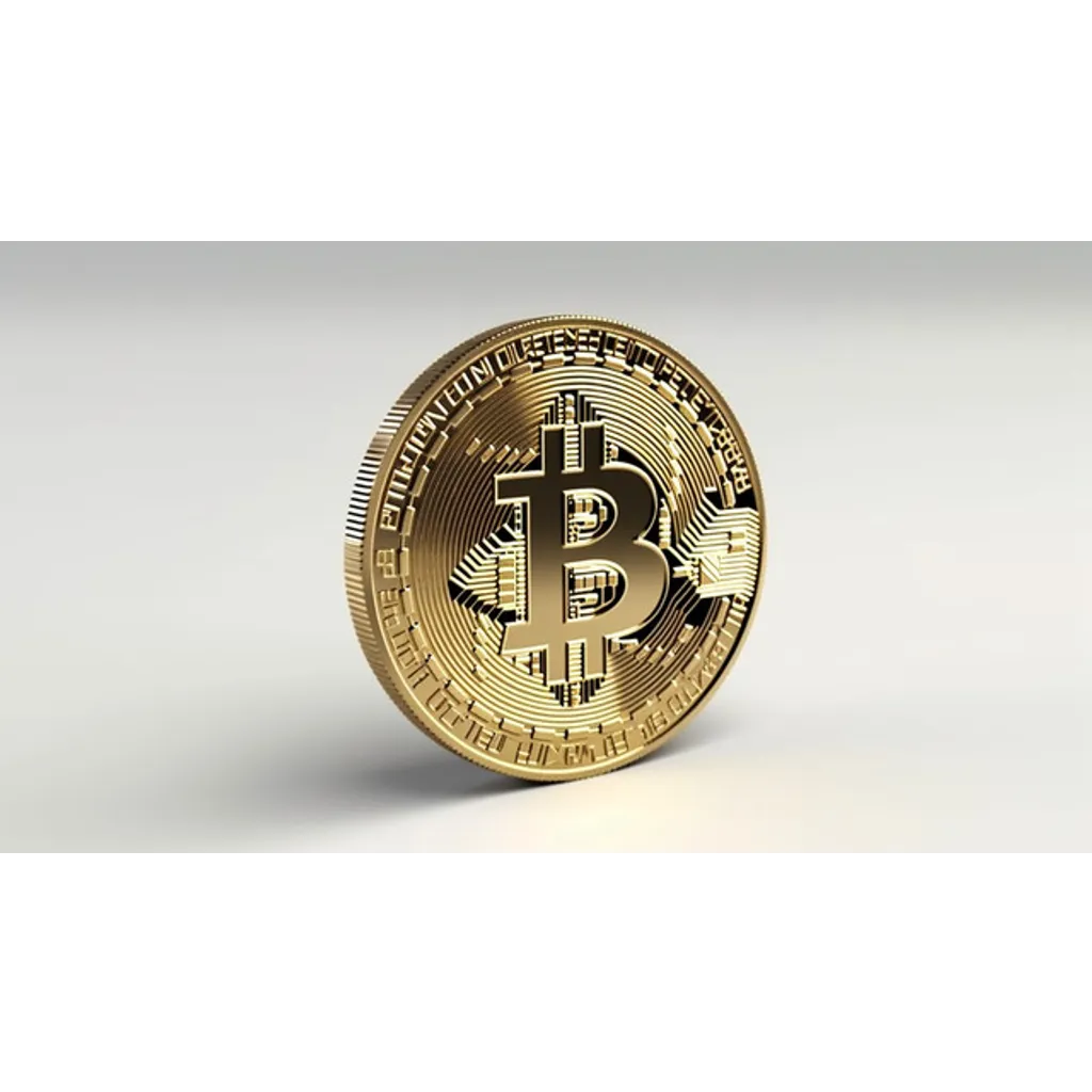 Galaxy Digital reduces its Bitcoin holdings amid rising market volatility Galaxy Digital reduces its Bitcoin holdings amid rising market volatility