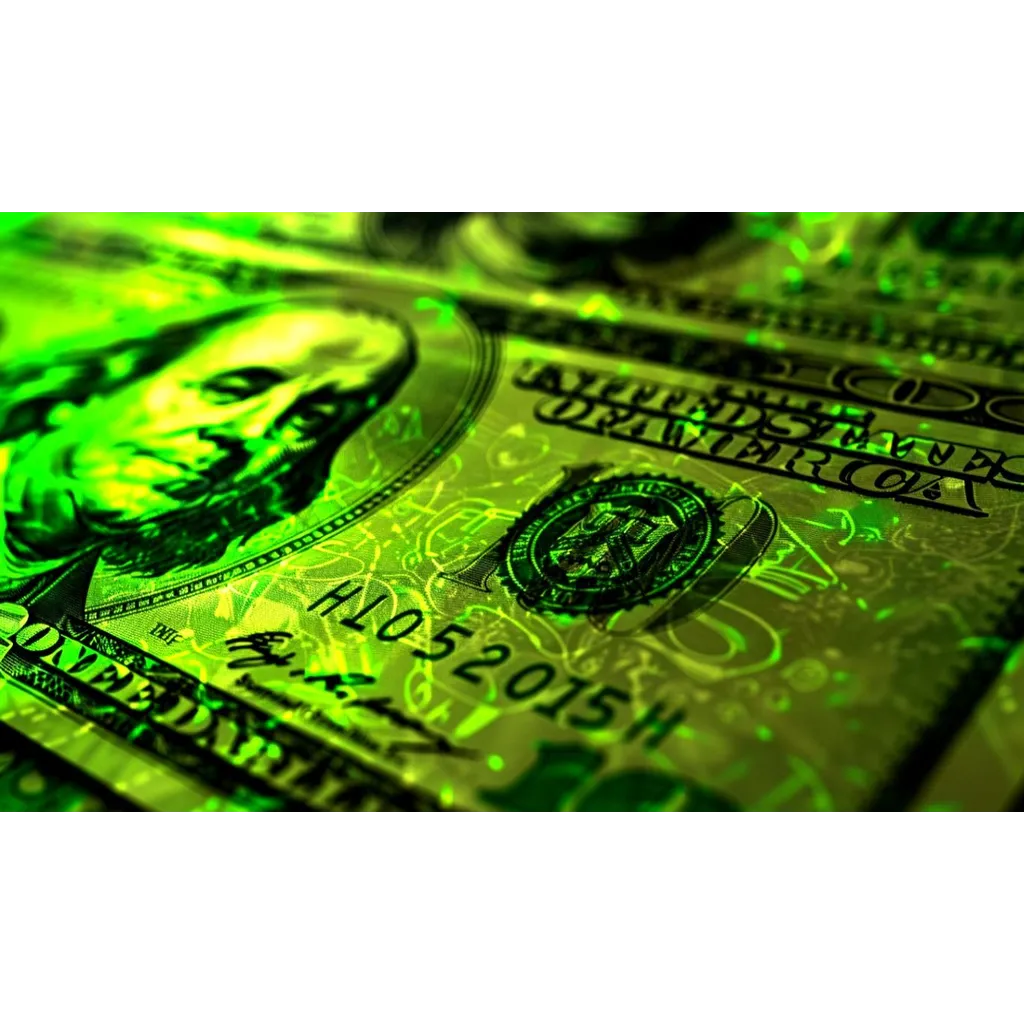 Billionaire Ray Dalio Warns of Potential 1970s-Style Stagflation, Says There’s ‘Not Enough Money To Go Around’ – The Daily Hodl Billionaire Ray Dalio Warns of Potential 1970s-Style Stagflation, Says There’s ‘Not Enough Money To Go Around’ – The Daily Hodl
