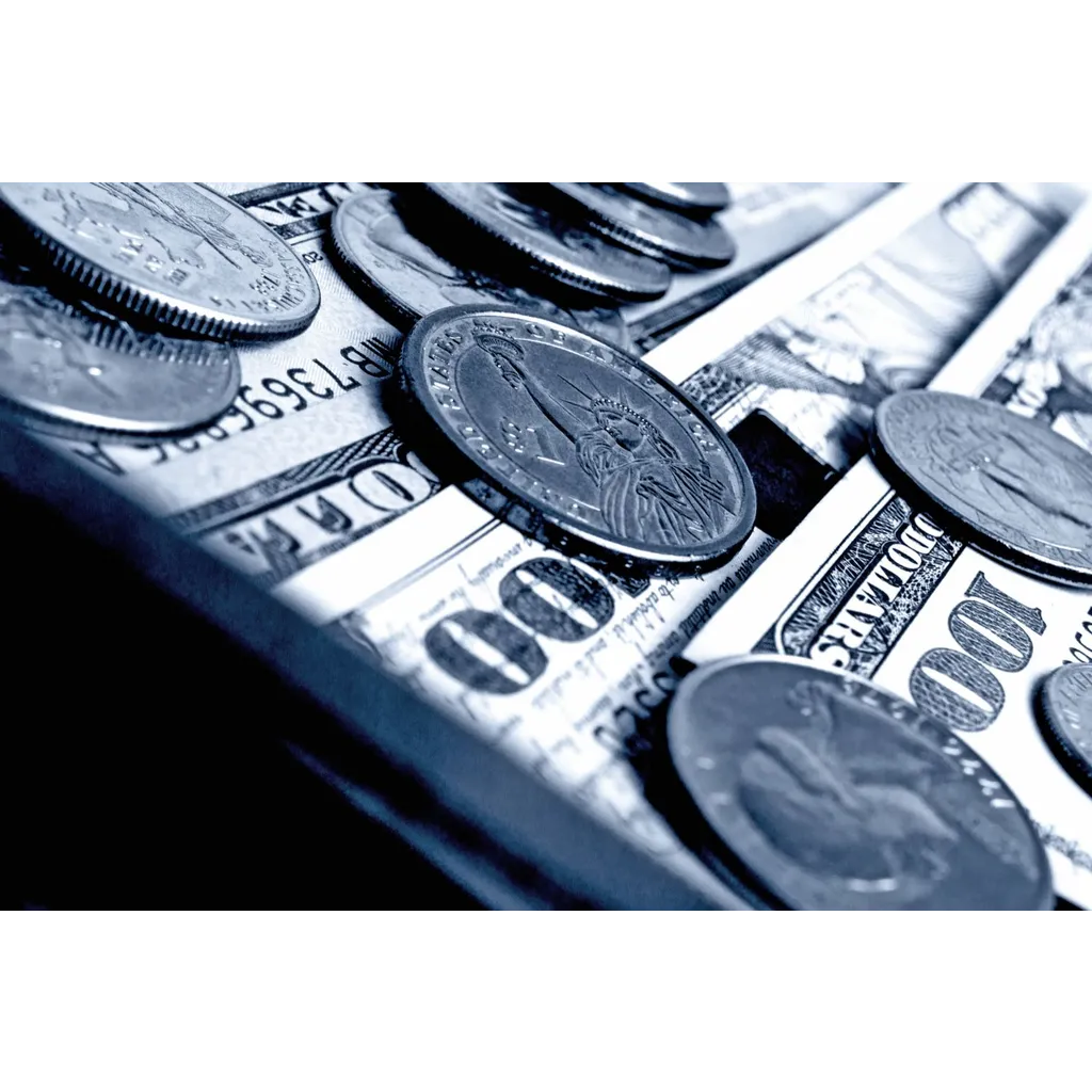 Crypto Treasury News: Amber International Raises .5M to Expand 0M Crypto Reserve Strategy Crypto Treasury News: Amber International Raises .5M to Expand 0M Crypto Reserve Strategy