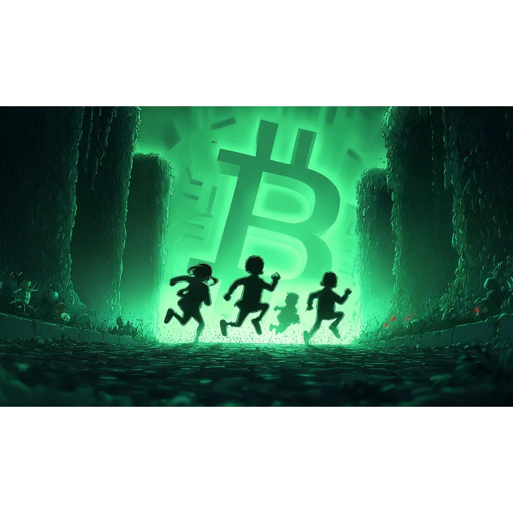 New All-Time High Incoming for Bitcoin Soon, According to Economist and Trader Alex Krüger – But There’s a Catch – The Daily Hodl New All-Time High Incoming for Bitcoin Soon, According to Economist and Trader Alex Krüger – But There’s a Catch – The Daily Hodl