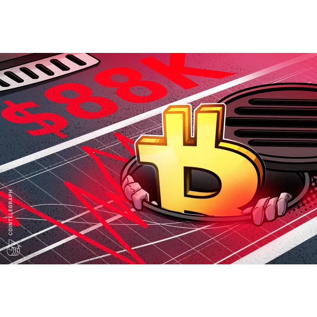 Monthly Bitcoin Options Expiry Worth Billion Caps BTC Price Monthly Bitcoin Options Expiry Worth Billion Caps BTC Price