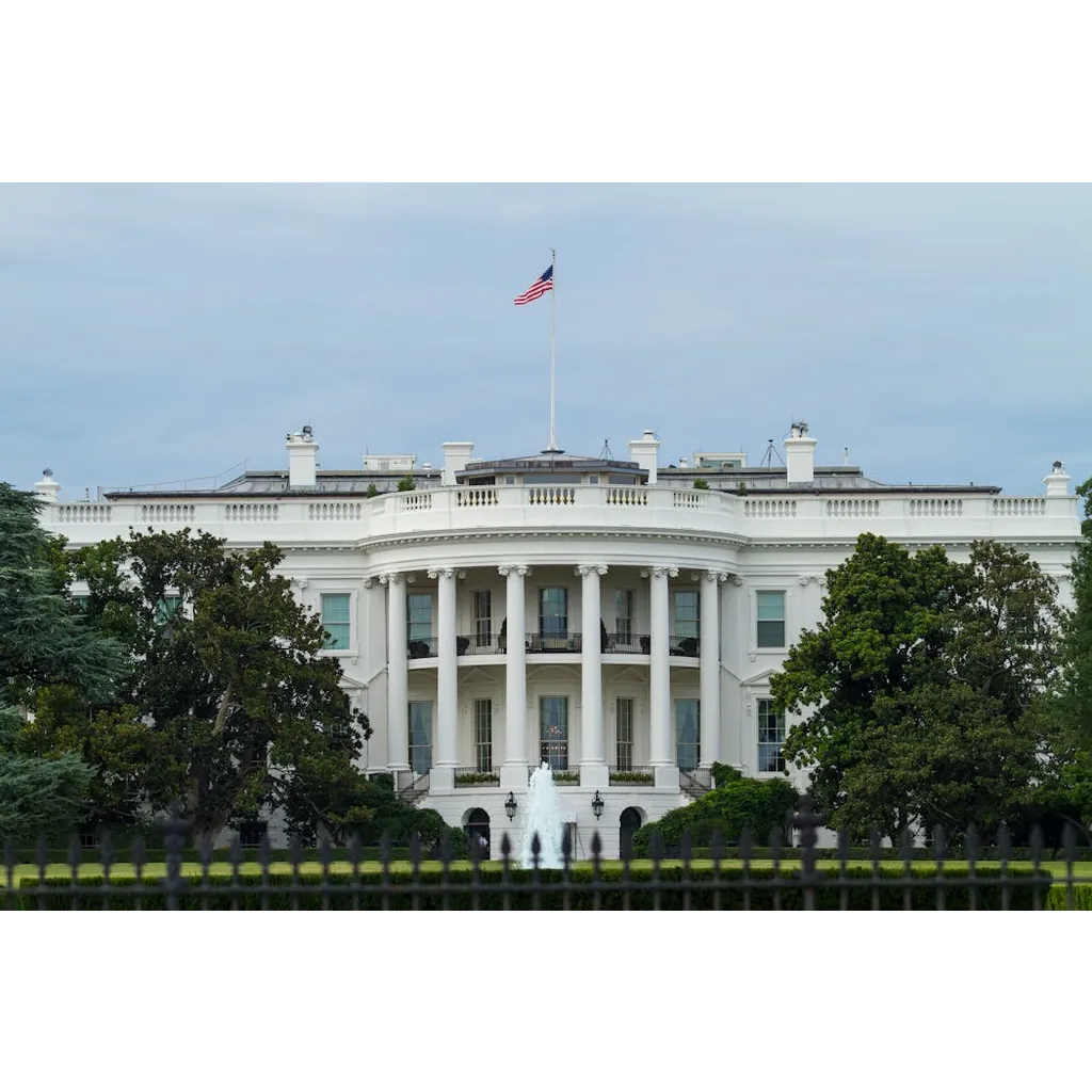 White House Crypto Advisor Warns Delaying CLARITY Act Risks Harsher Regulation White House Crypto Advisor Warns Delaying CLARITY Act Risks Harsher Regulation