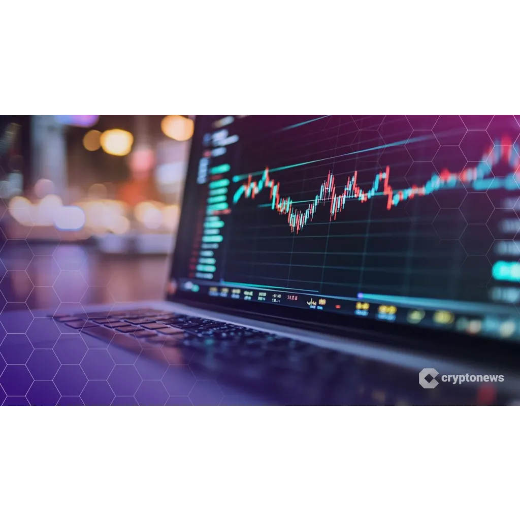 Grayscale Files for Bittensor Spot ETF Under GTAO Grayscale Files for Bittensor Spot ETF Under GTAO