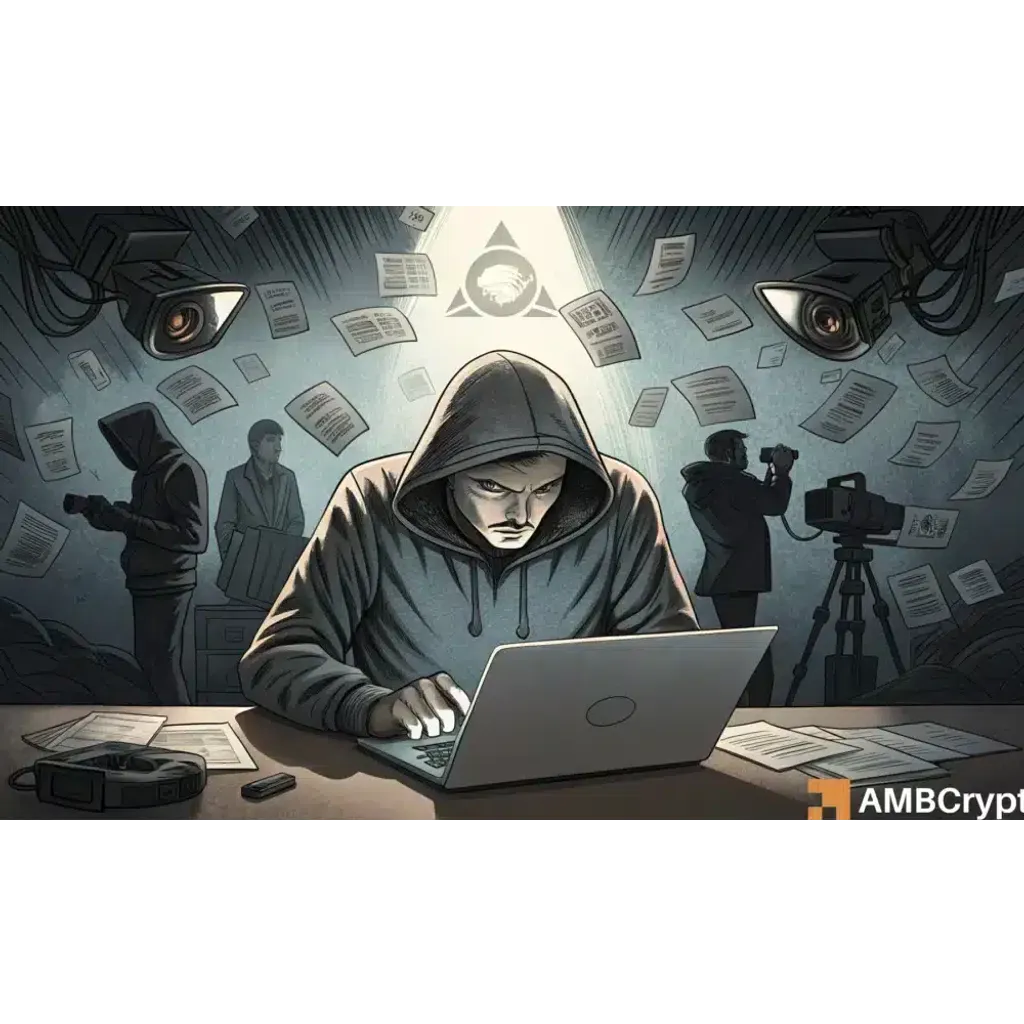 Ethereum developer Federico Carrone freed after Turkey legal dispute over .2M assets Ethereum developer Federico Carrone freed after Turkey legal dispute over .2M assets
