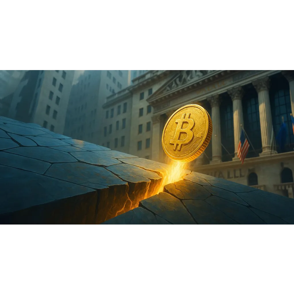 Bitcoin custody shuffle continues with 87,464 BTC leaving institution-tagged wallets Bitcoin custody shuffle continues with 87,464 BTC leaving institution-tagged wallets