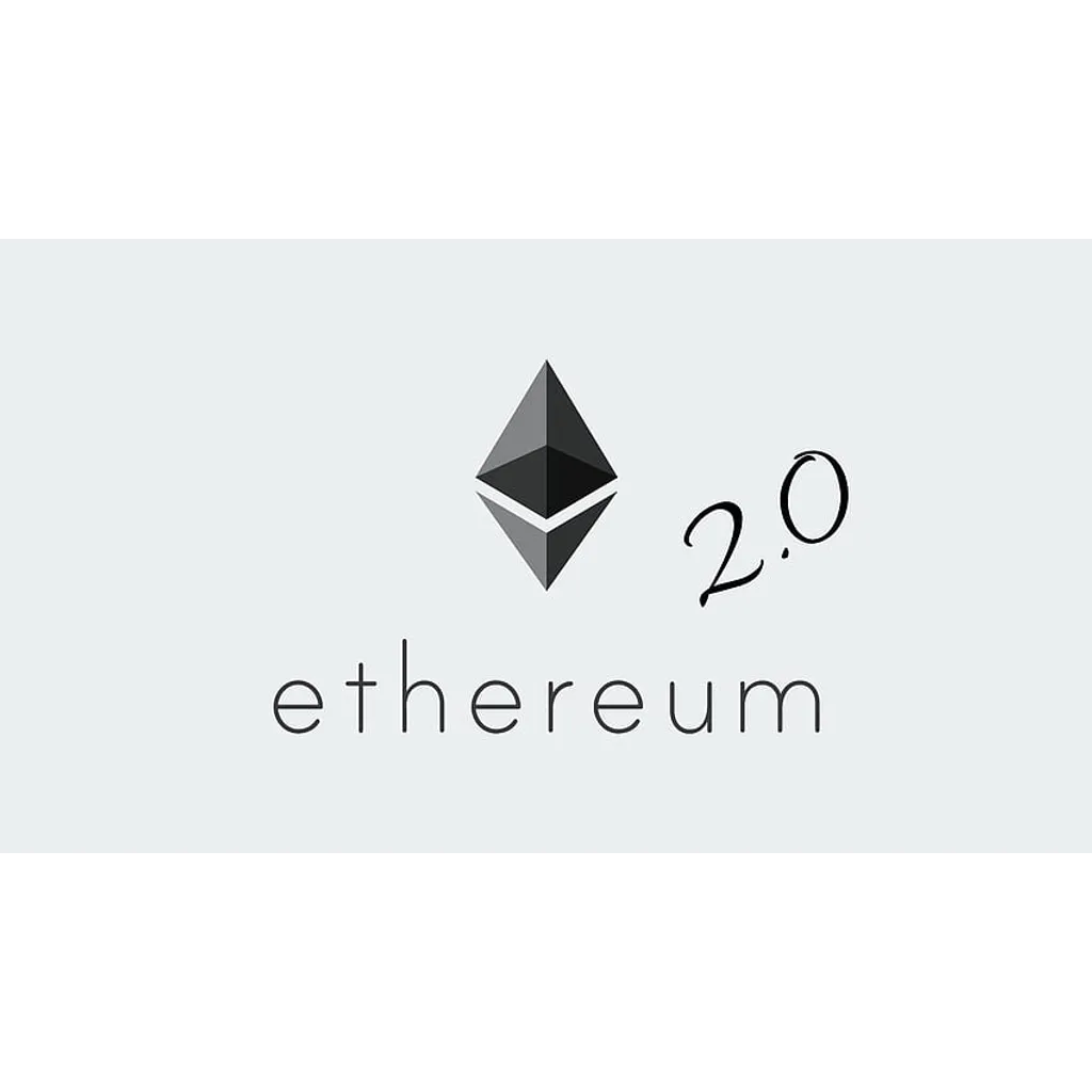 Ethereum’s Supply Dynamics Shift As ETH Staking Sees Historical Growth – Here’s The Number Ethereum’s Supply Dynamics Shift As ETH Staking Sees Historical Growth – Here’s The Number