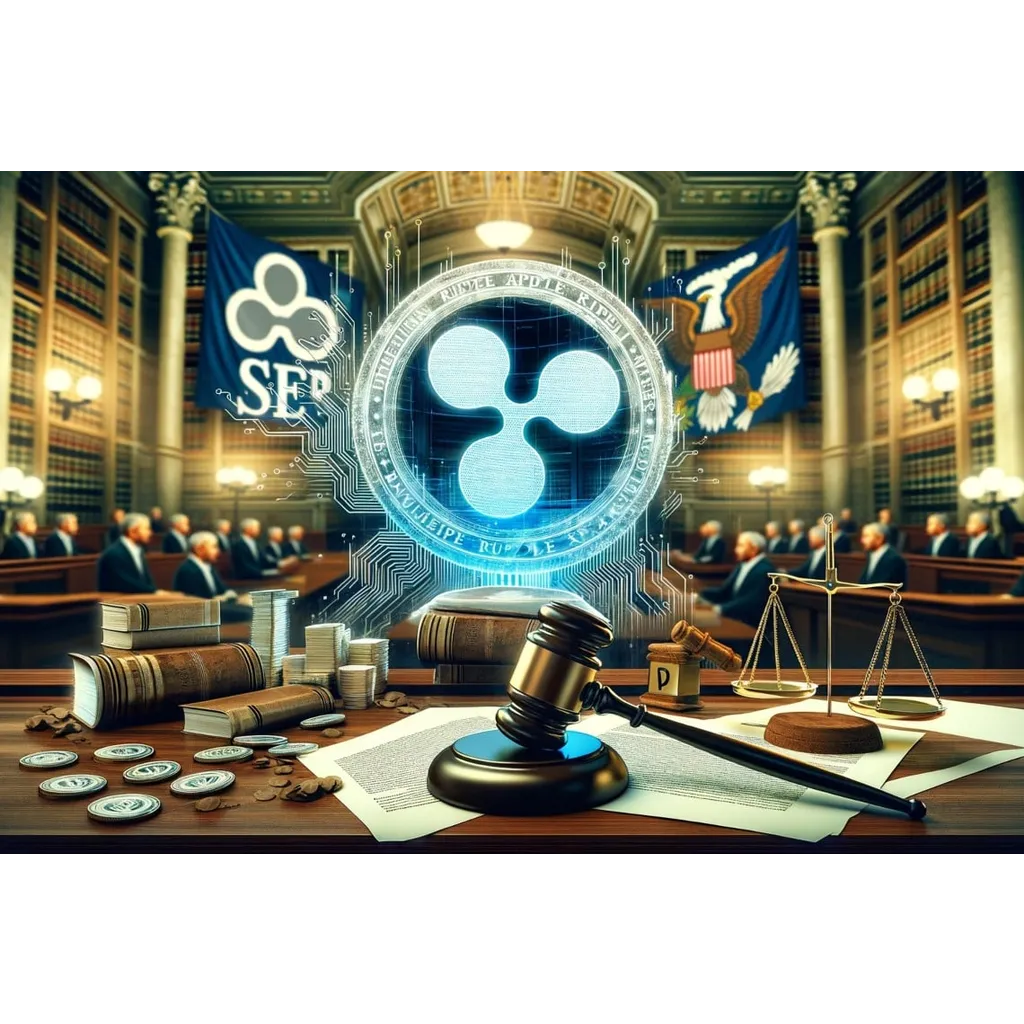 Ripple’s XRP faces key regulatory milestone on October 18 amid SEC litigation developments Ripple’s XRP faces key regulatory milestone on October 18 amid SEC litigation developments
