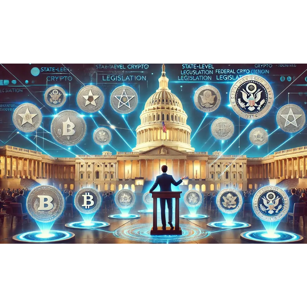 IRS Intensifies Scrutiny Of Crypto With Surge In Warning Letters | Bitcoinist.com IRS Intensifies Scrutiny Of Crypto With Surge In Warning Letters | Bitcoinist.com