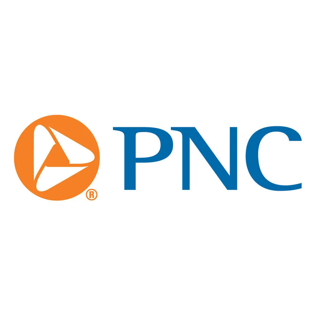 PNC Becomes First Major U.S. Bank to Offer Integrated Bitcoin Trading for Wealth Clients PNC Becomes First Major U.S. Bank to Offer Integrated Bitcoin Trading for Wealth Clients