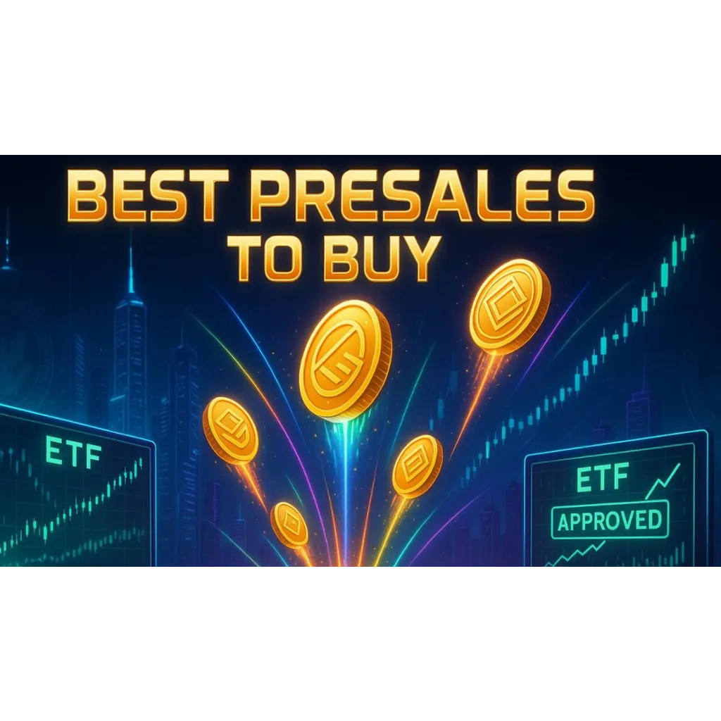 SEC New Listing Standards Invite Waves for Crypto ETFs SEC New Listing Standards Invite Waves for Crypto ETFs