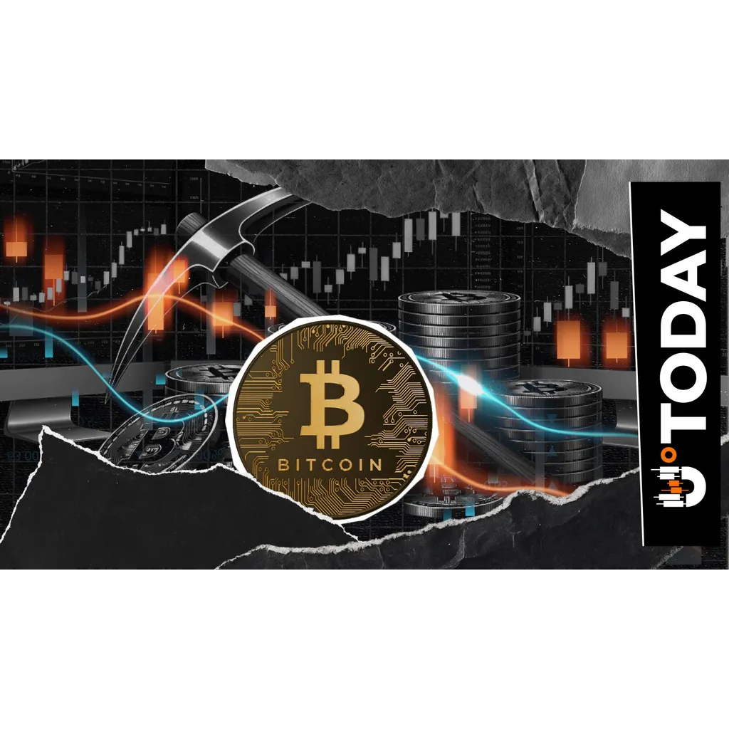 Article questions if Bitcoin mining is profitable for anyone currently Article questions if Bitcoin mining is profitable for anyone currently