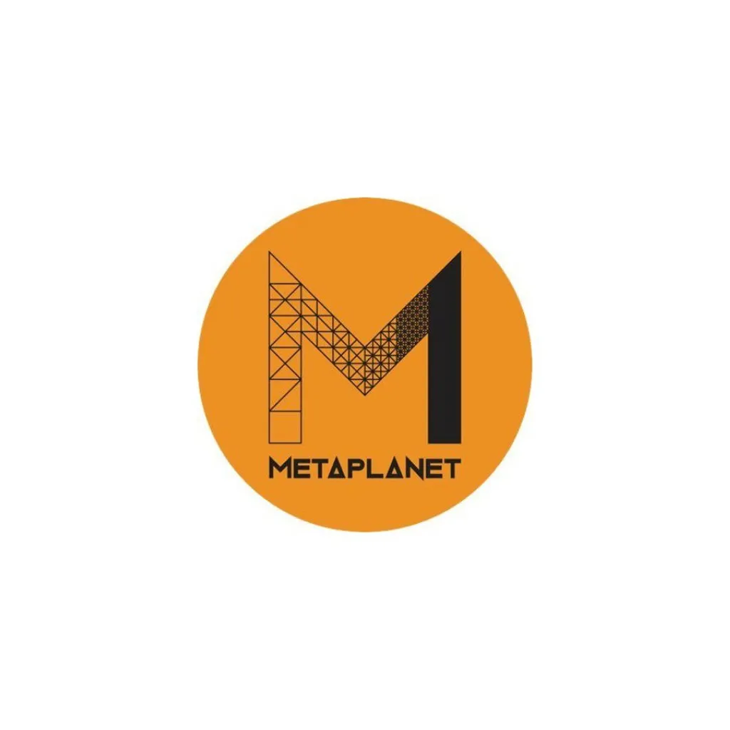 Paris-Listed Blockchain Group Raises €63.3 Million (M) Convertible Bond to Buy 590 Bitcoin; Metaplanet Issues M 0% Bonds – “The Defiant” Paris-Listed Blockchain Group Raises €63.3 Million (M) Convertible Bond to Buy 590 Bitcoin; Metaplanet Issues M 0% Bonds – “The Defiant”