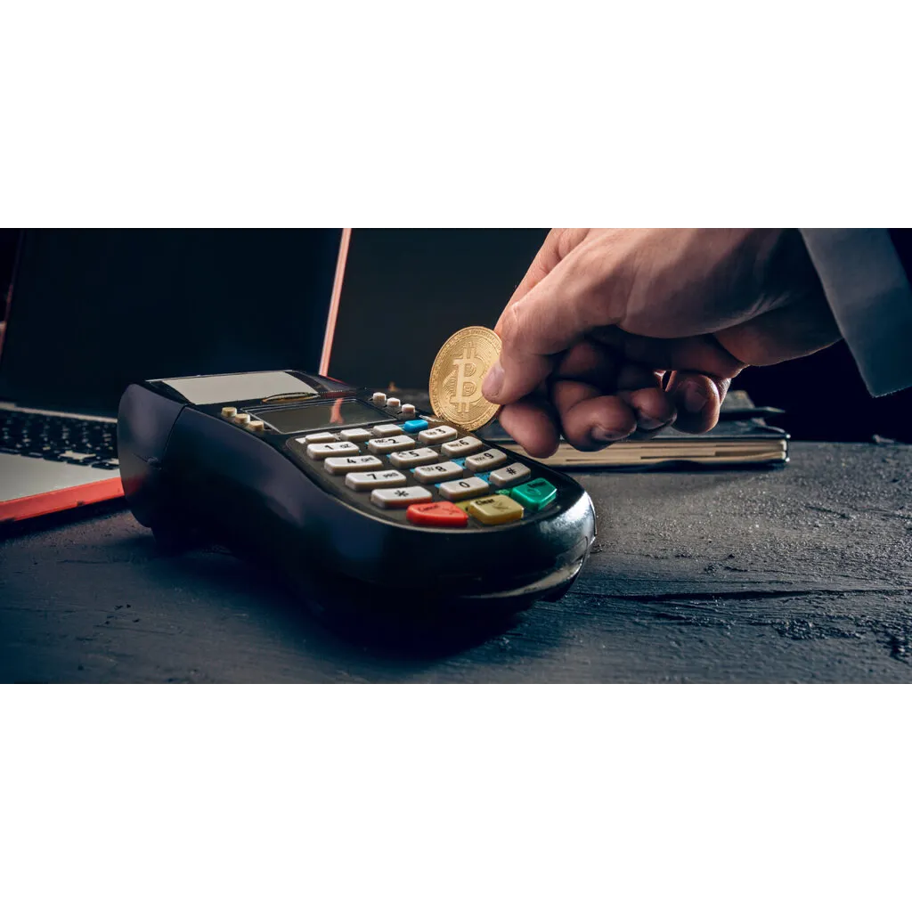 Civitai Turns to Crypto After Credit Card Processor Ban Over AI Explicit Content – Decrypt Civitai Turns to Crypto After Credit Card Processor Ban Over AI Explicit Content – Decrypt