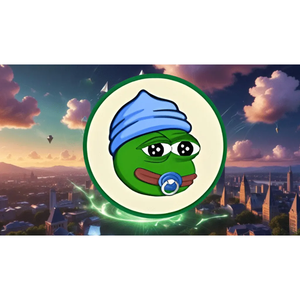 LILPEPE featured among recommended cryptocurrency investments for 2025 LILPEPE featured among recommended cryptocurrency investments for 2025