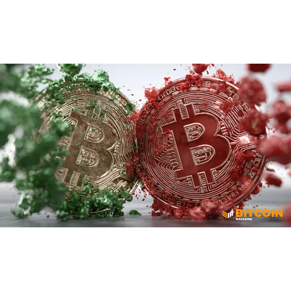 Bitcoin Price Struggles At ,000 On Weak Holiday Trading Bitcoin Price Struggles At ,000 On Weak Holiday Trading