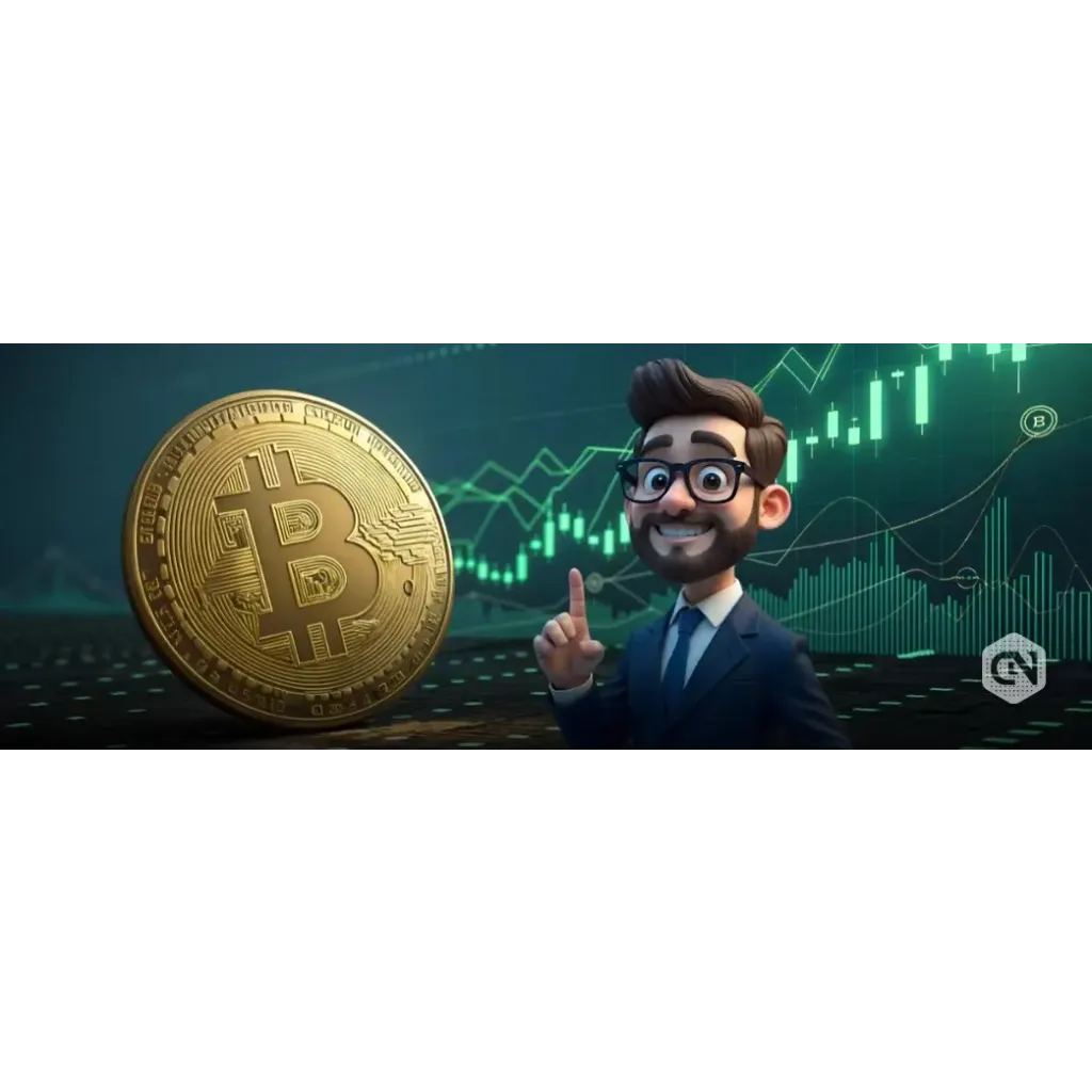 Bitcoin Exchange & OTC Reserves Hit Lows: Is a Supply-Led Breakout Next? – CryptoNewsZ Bitcoin Exchange & OTC Reserves Hit Lows: Is a Supply-Led Breakout Next? – CryptoNewsZ