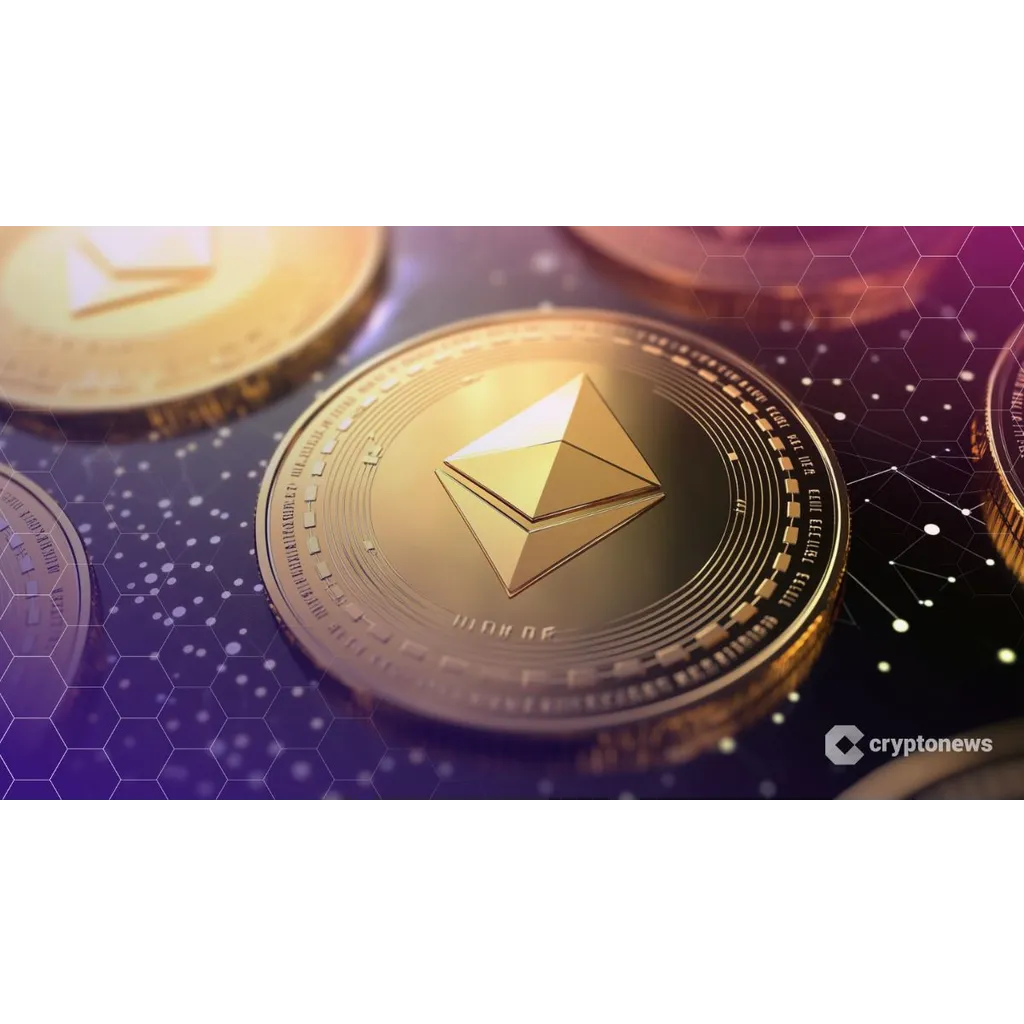 0M+ Hack Fund for Ethereum Security 0M+ Hack Fund for Ethereum Security