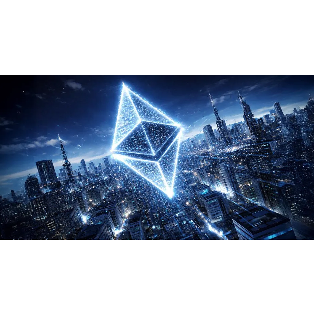 Ethereum isn’t chasing 5.3% yield, Vitalik says Ethereum isn’t chasing 5.3% yield, Vitalik says