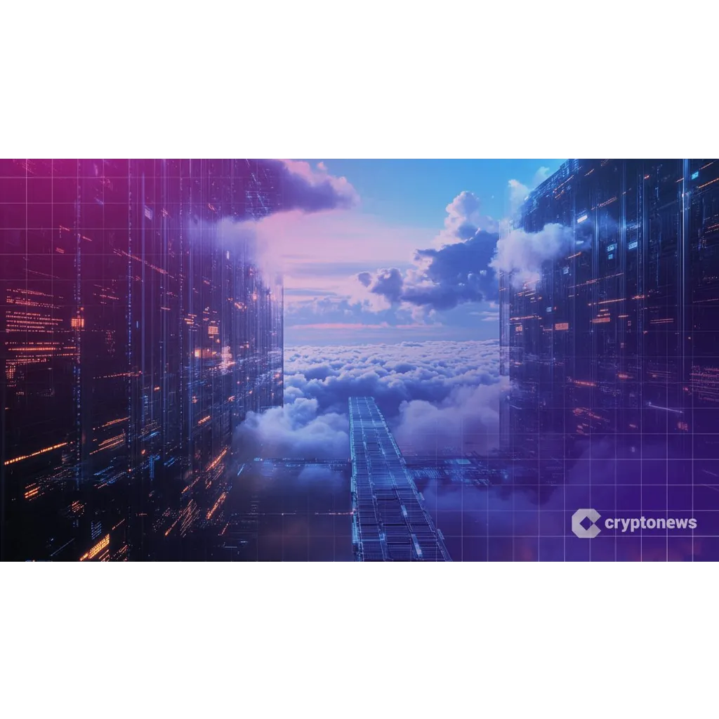 INEMINER: Customize Your Mining Path INEMINER: Customize Your Mining Path