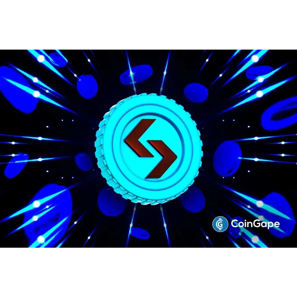 Bitget launches Universal Exchange era for seventh anniversary milestone Bitget launches Universal Exchange era for seventh anniversary milestone