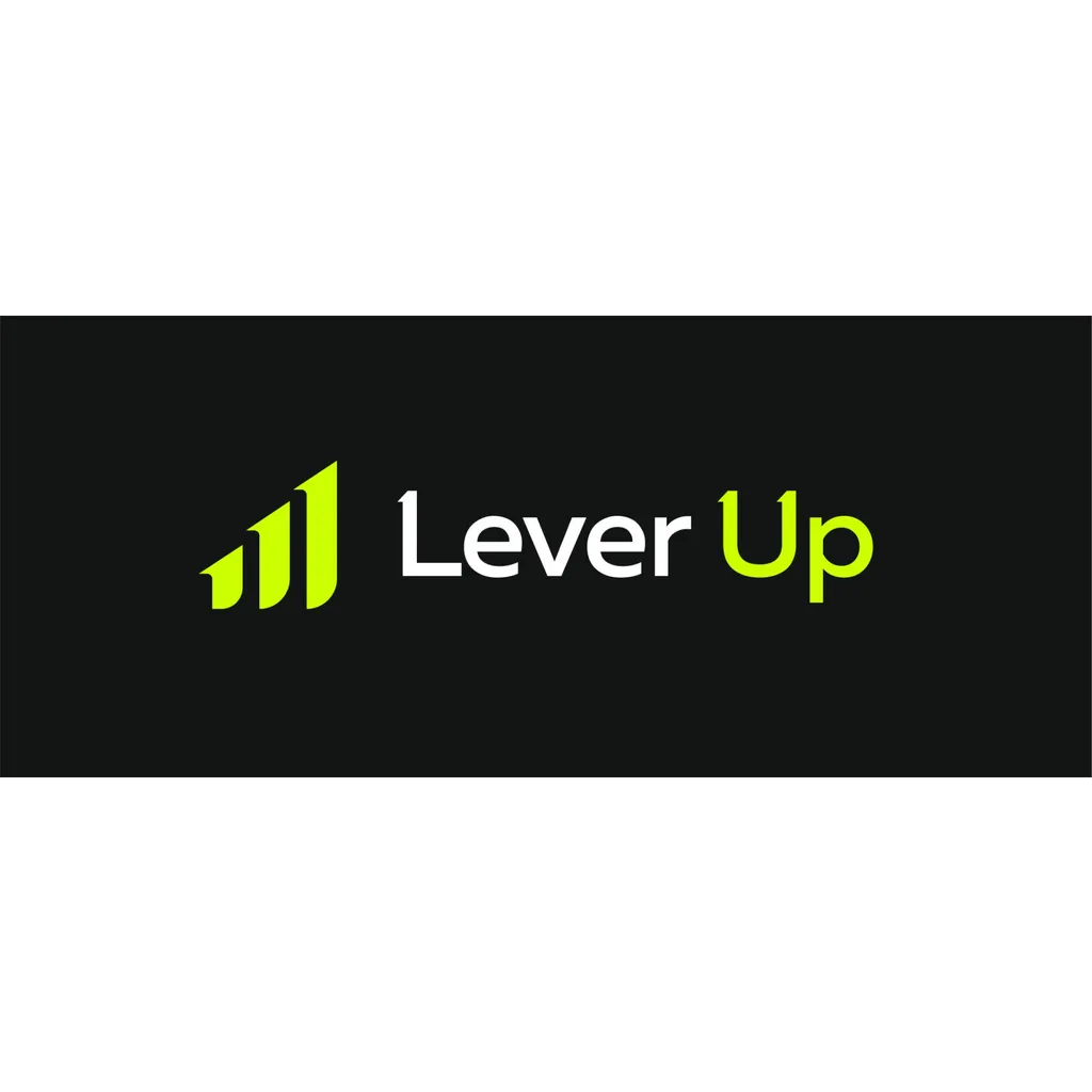 Leverup launches LP-free perpetuals exchange powered by Monad technology Leverup launches LP-free perpetuals exchange powered by Monad technology
