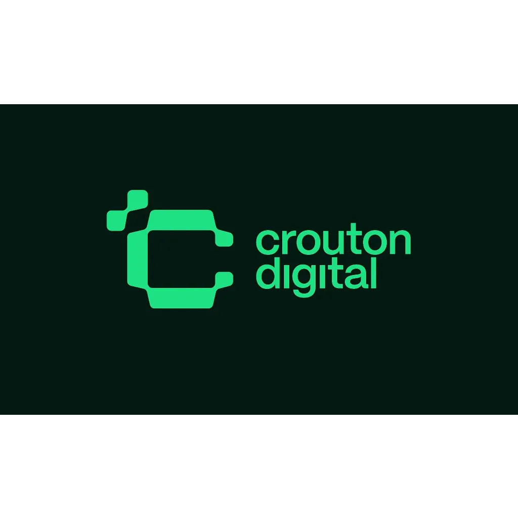 Institutional-Grade Blockchain Infrastructure for Web3 Ecosystems Institutional-Grade Blockchain Infrastructure for Web3 Ecosystems