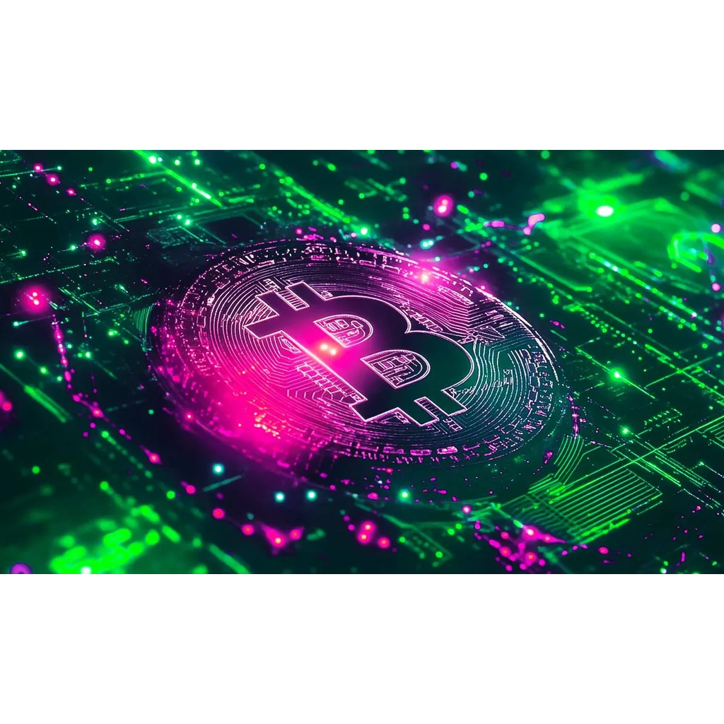 Bitcoin at Crossroads Amid Increased Selling Pressure, Warns Analytics Platform Glassnode – Here’s the Firm’s Outlook – The Daily Hodl Bitcoin at Crossroads Amid Increased Selling Pressure, Warns Analytics Platform Glassnode – Here’s the Firm’s Outlook – The Daily Hodl