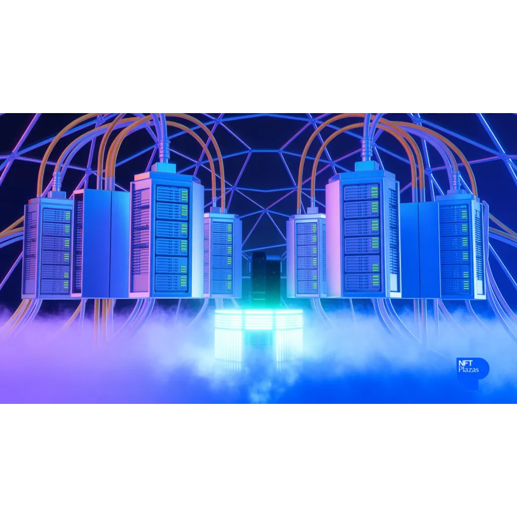 Leading cloud mining platforms for crypto earnings in 2025 Leading cloud mining platforms for crypto earnings in 2025