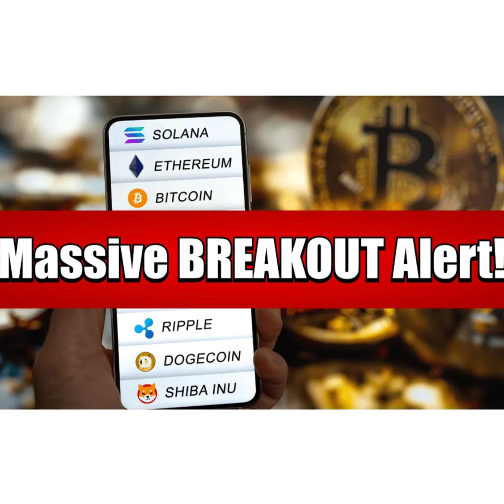 Solana and Bitcoin Investors Are Now Moving Into MAGACOIN FINANCE — XRP Holders Following Fast Press release ETHNews Solana and Bitcoin Investors Are Now Moving Into MAGACOIN FINANCE — XRP Holders Following Fast Press release ETHNews