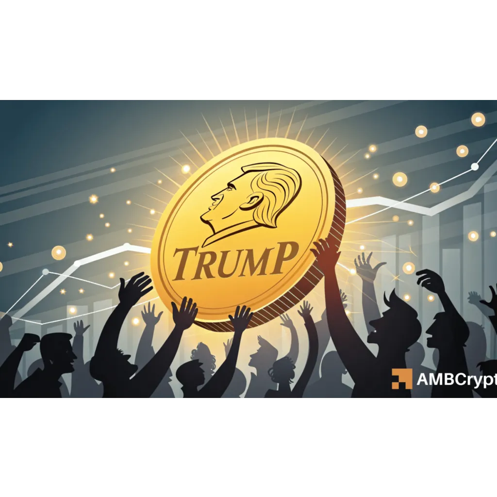 Short sellers trapped as TRUMP eyes .84 – Can .98 be next? Short sellers trapped as TRUMP eyes .84 – Can .98 be next?