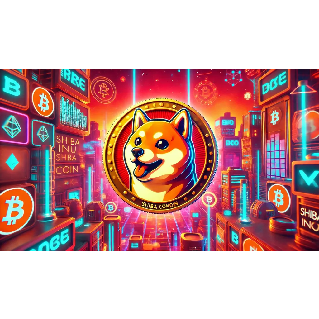 65% Of Shiba Inu Holders Suffer Massive Losses As Curse Of June Takes Hold | Bitcoinist.com 65% Of Shiba Inu Holders Suffer Massive Losses As Curse Of June Takes Hold | Bitcoinist.com