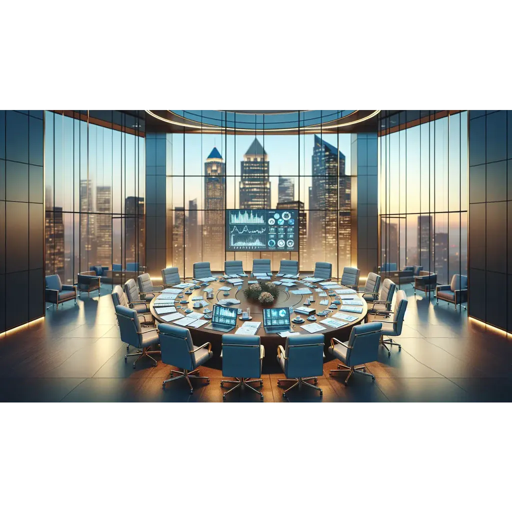 New US Rule Could Open Trillion Retirement Market to Crypto New US Rule Could Open Trillion Retirement Market to Crypto