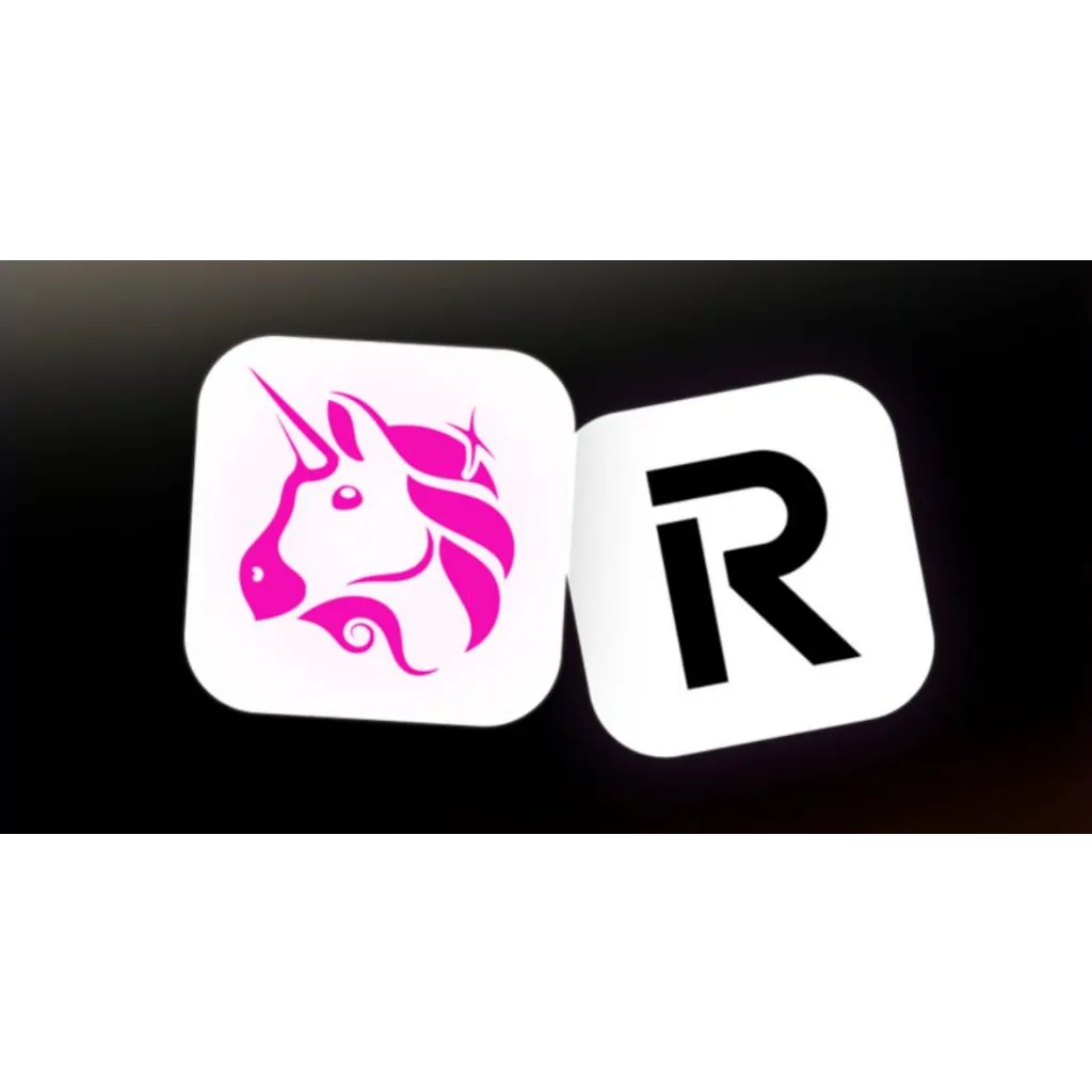 Uniswap Labs integrates with Revolut for direct cryptocurrency purchases Uniswap Labs integrates with Revolut for direct cryptocurrency purchases