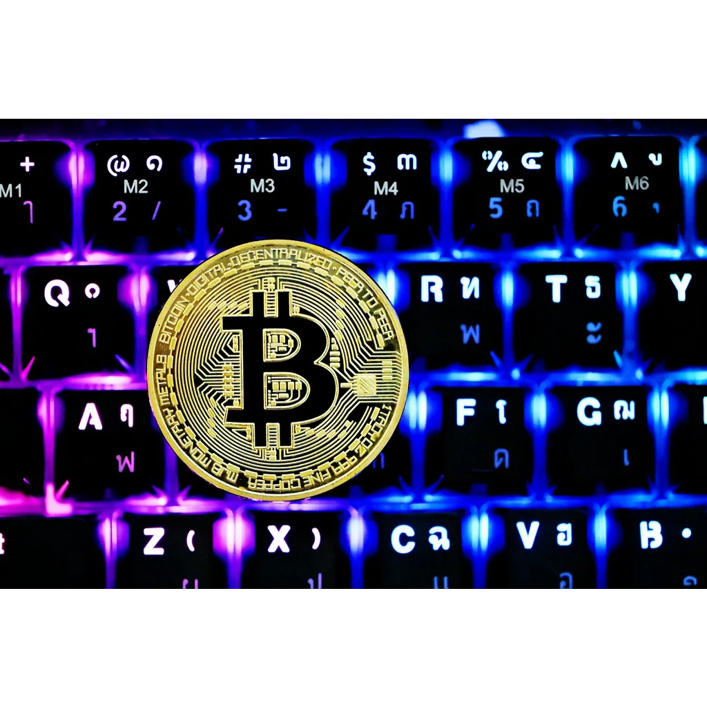 Bitcoin drops below 5,000 amid Binance buying power ratio collapse Bitcoin drops below 5,000 amid Binance buying power ratio collapse
