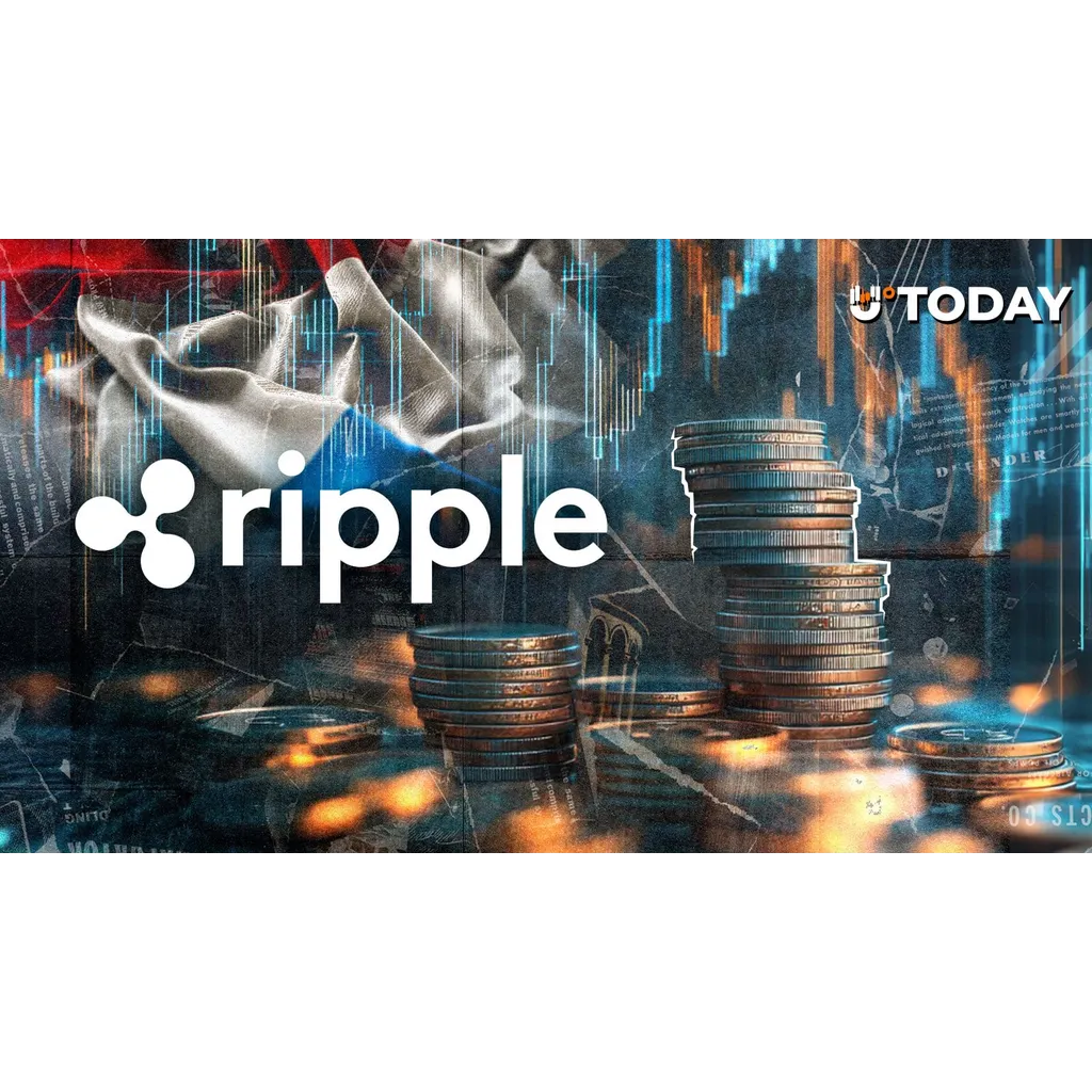 Ripple Labs Achieves Major License in Luxembourg Ripple Labs Achieves Major License in Luxembourg