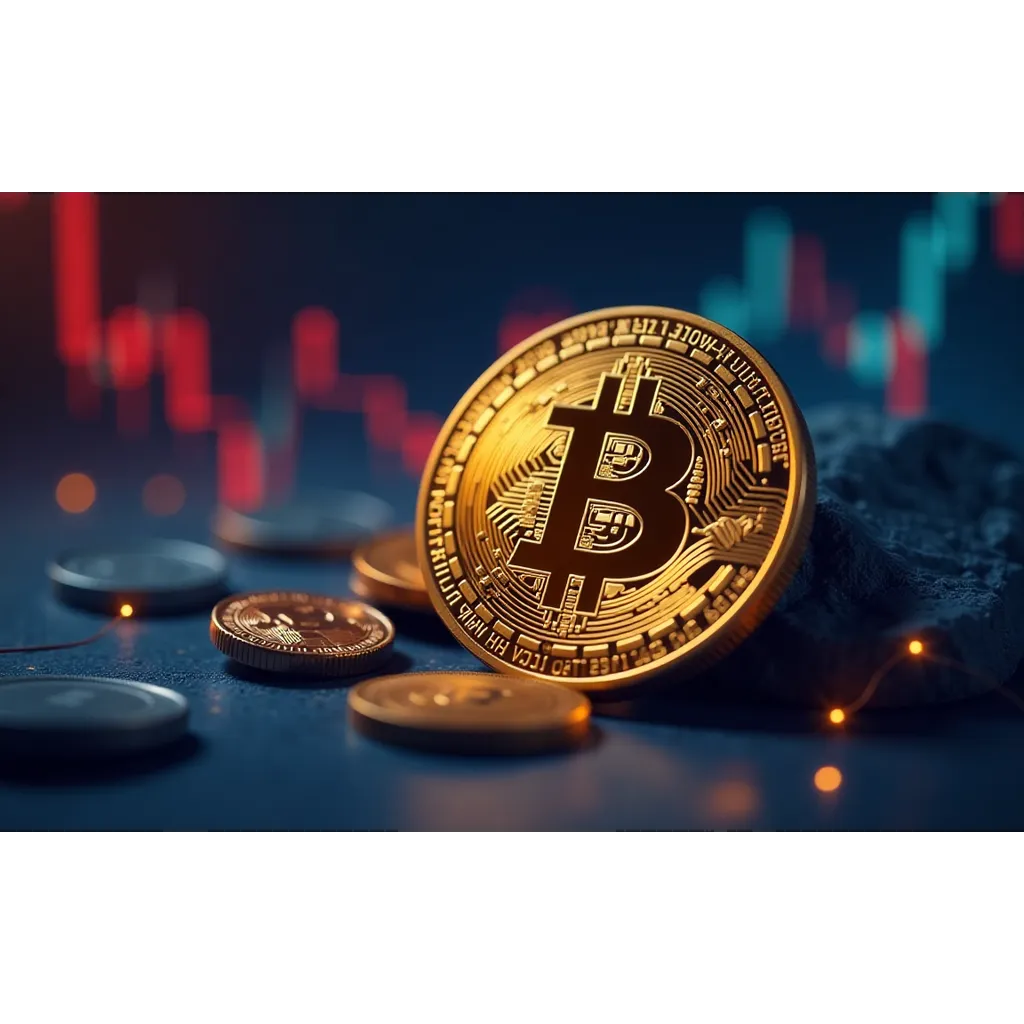 Best crypto presales to buy as GameStop may be planning another massive BTC purchase – CoinJournal Best crypto presales to buy as GameStop may be planning another massive BTC purchase – CoinJournal