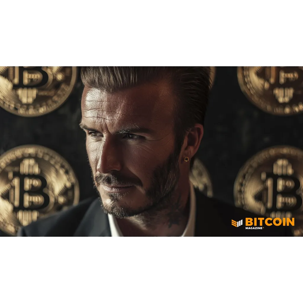 Prenetics Stops Buying Bitcoin, Pivots Money To Health Brand Prenetics Stops Buying Bitcoin, Pivots Money To Health Brand