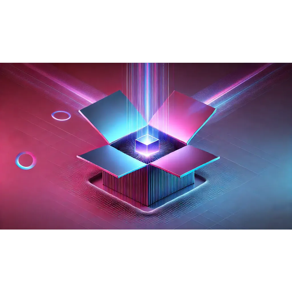 Apollo Deepens DeFi Push With Strategic Stake in Morpho Apollo Deepens DeFi Push With Strategic Stake in Morpho