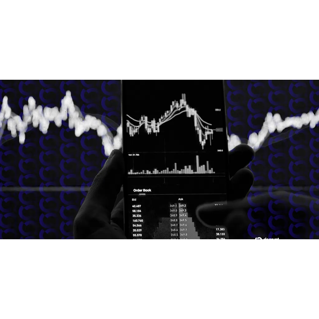 Trading bot malfunction sends HYPE token to ninety-eight dollars on Lighter DEX Trading bot malfunction sends HYPE token to ninety-eight dollars on Lighter DEX