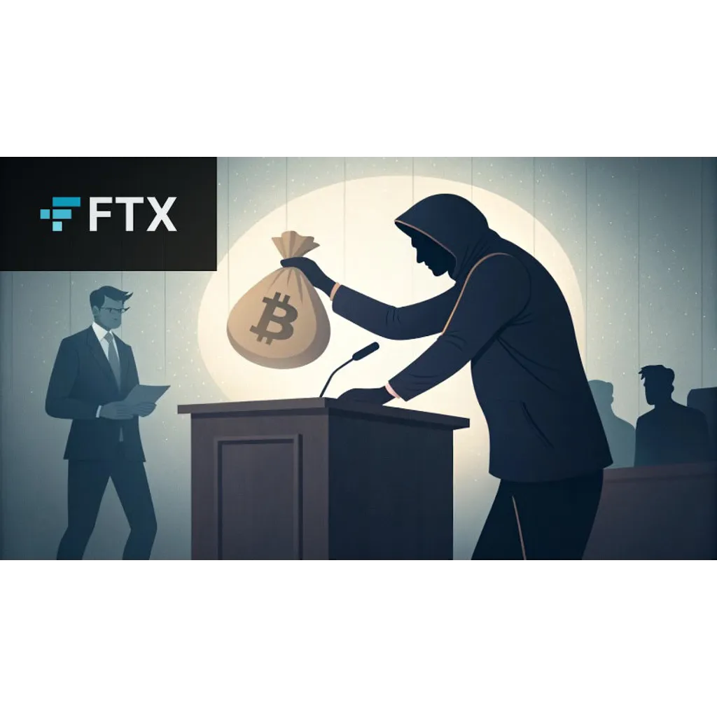 FTX to pay .6 billion to creditors on September 30 FTX to pay .6 billion to creditors on September 30