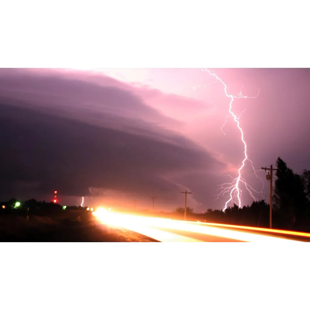 The Lightning Network isn’t ‘helplessly broken’ The Lightning Network isn’t ‘helplessly broken’