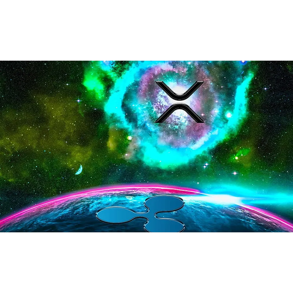 Canary XRP ETF completes final regulatory step before launch amid shutdown concerns Canary XRP ETF completes final regulatory step before launch amid shutdown concerns