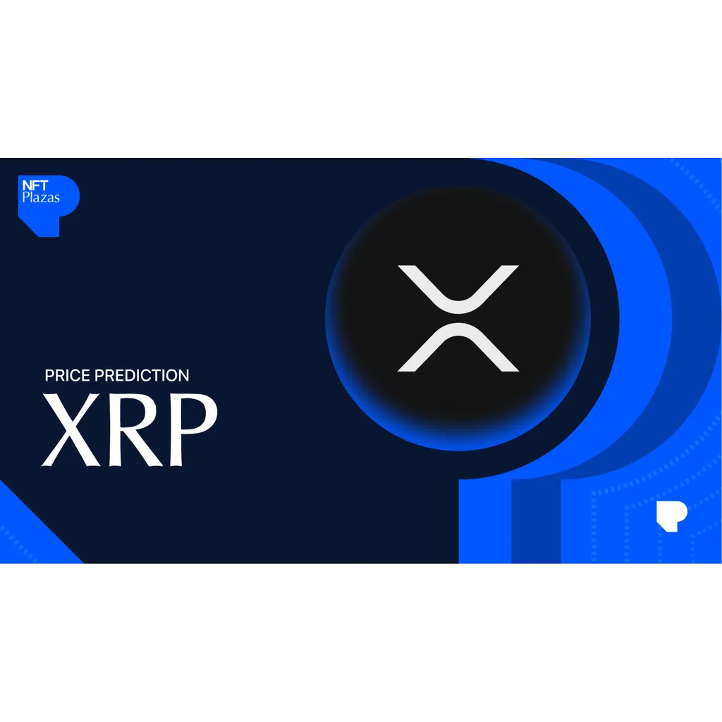 XRP Price Prediction March 2026: Will Ripple Rally or Retrace? XRP Price Prediction March 2026: Will Ripple Rally or Retrace?