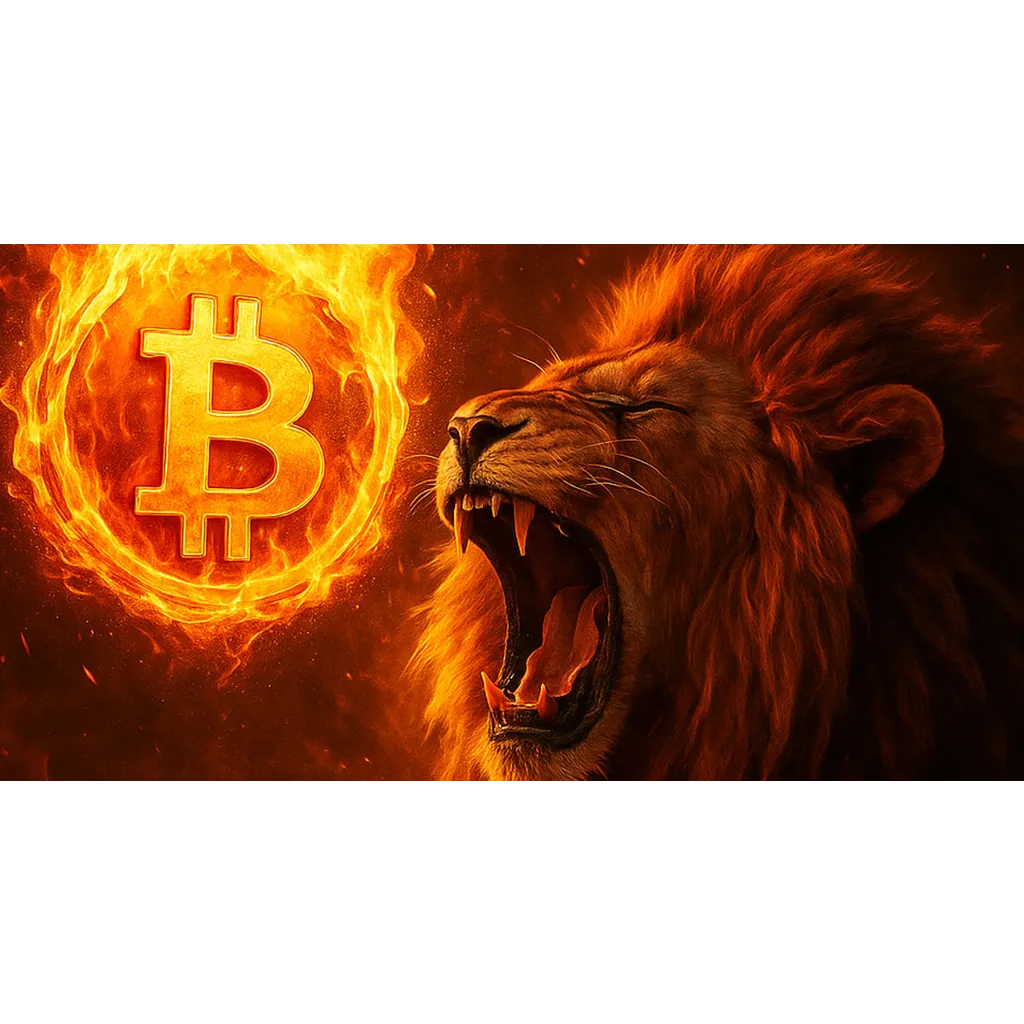 Bitcoin price reaches 1,000 as all-time highs are considered Bitcoin price reaches 1,000 as all-time highs are considered