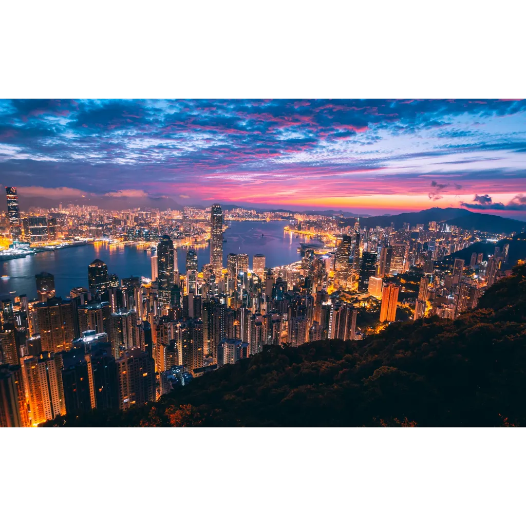 HK’s First Batch of Stablecoin Licenses Coming In March HK’s First Batch of Stablecoin Licenses Coming In March