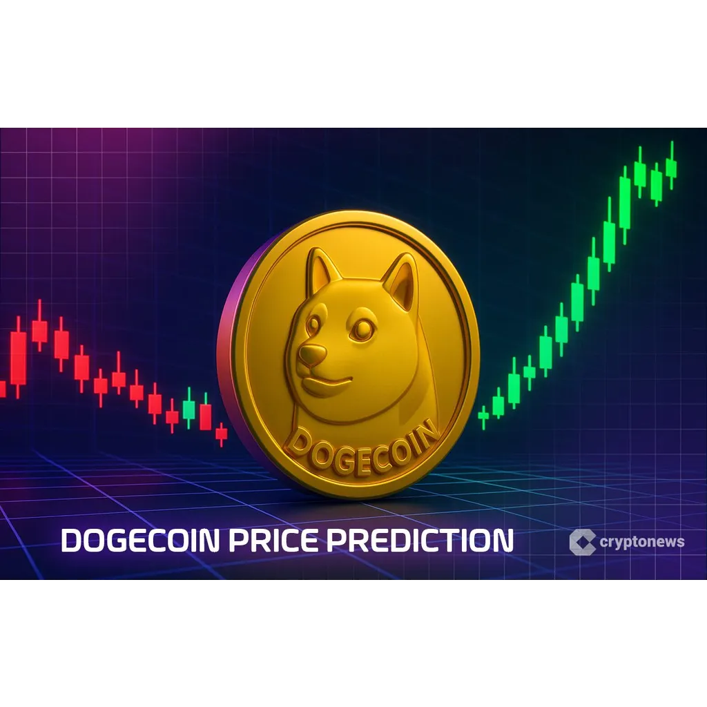 DOGE faces alt= DOGE faces alt=