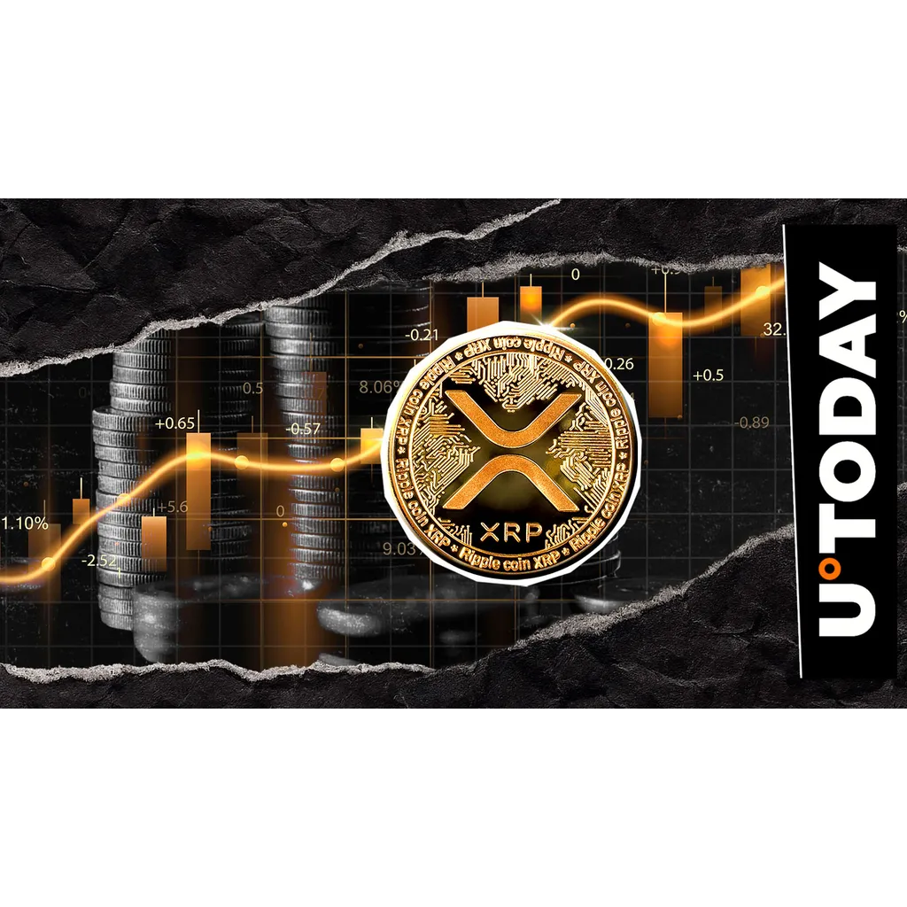 Bollinger Bands analysis reveals technical conditions for XRP Bollinger Bands analysis reveals technical conditions for XRP