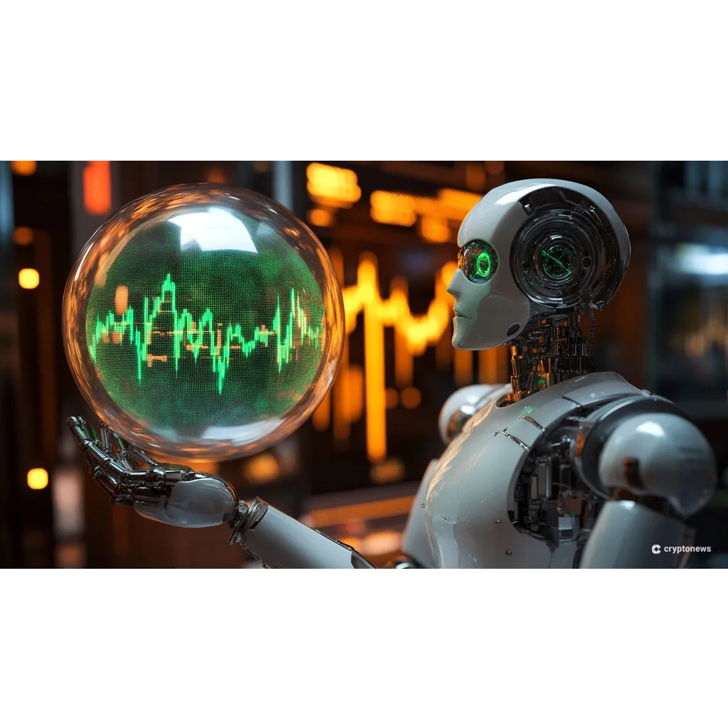 Google’s Gemini AI Predicts the Price of XRP, Ethereum and Solana By the End of 2026 Google’s Gemini AI Predicts the Price of XRP, Ethereum and Solana By the End of 2026