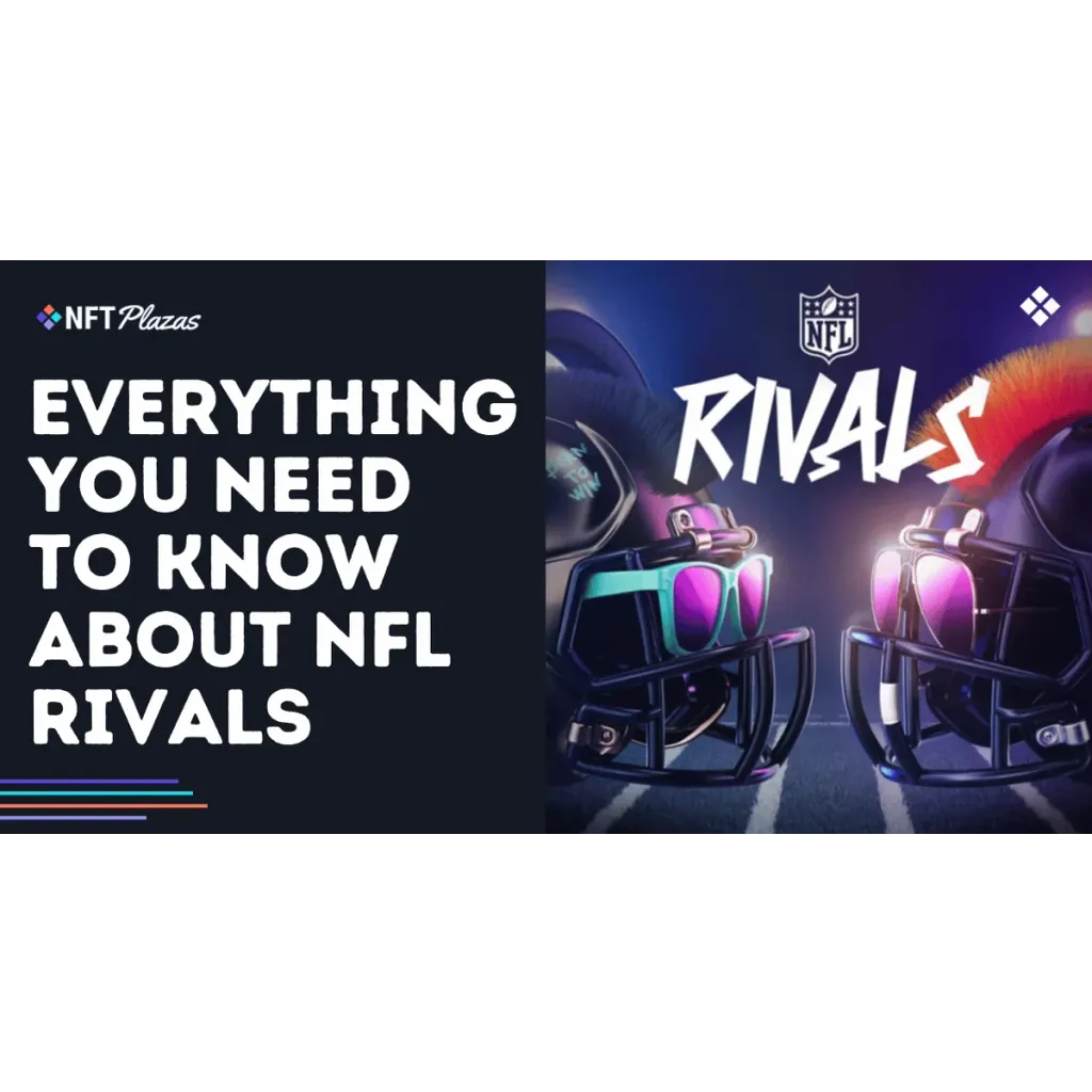 NFL Rivals: History & Key Matchups NFL Rivals: History & Key Matchups